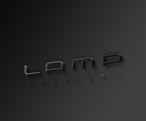 Logo Design by ATDias for Ibidium Systems AS  | Design #19497310