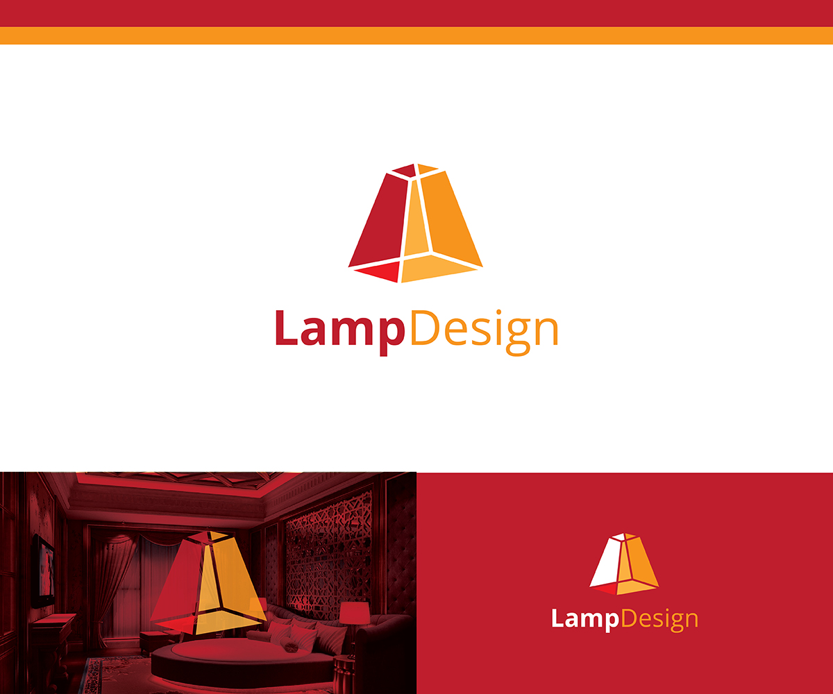 Logo Design by KabhTech Studio for Ibidium Systems AS  | Design #19511326