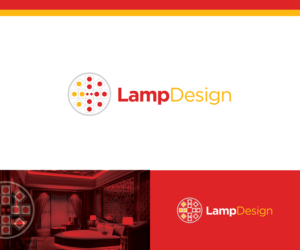 Diseño de Logo por KabhTech Studio para Ibidium Systems AS  | Diseño: #19511327