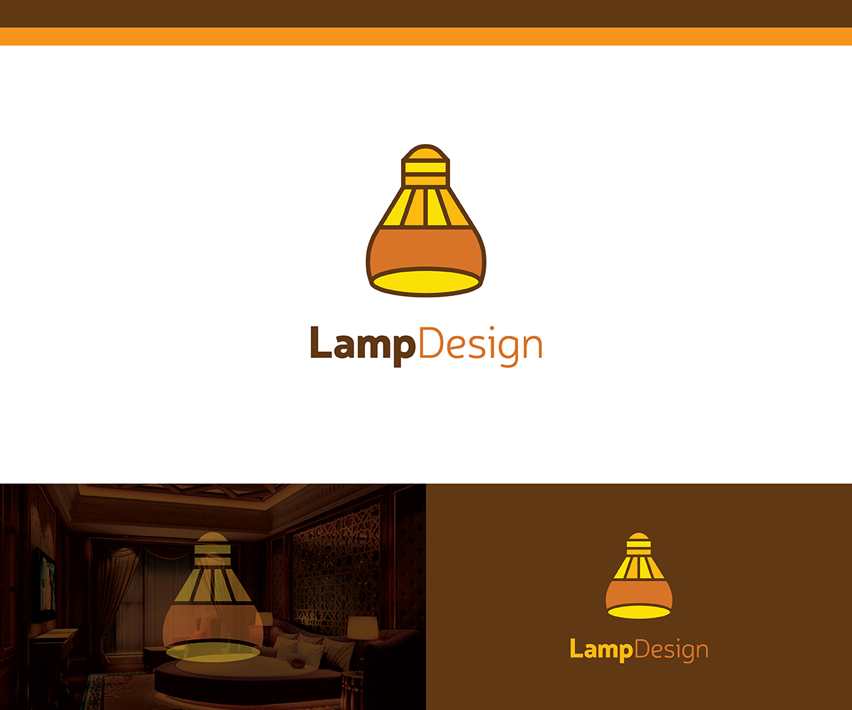 Logo Design by KabhTech Studio for Ibidium Systems AS  | Design #19511328