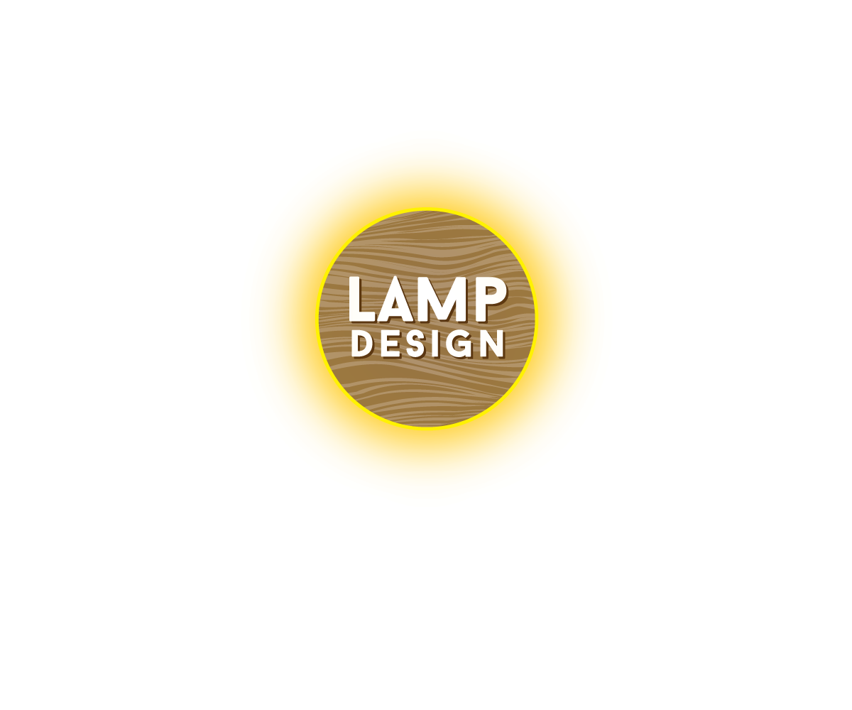 Logo Design by Buck Tornado for Ibidium Systems AS  | Design #19525994