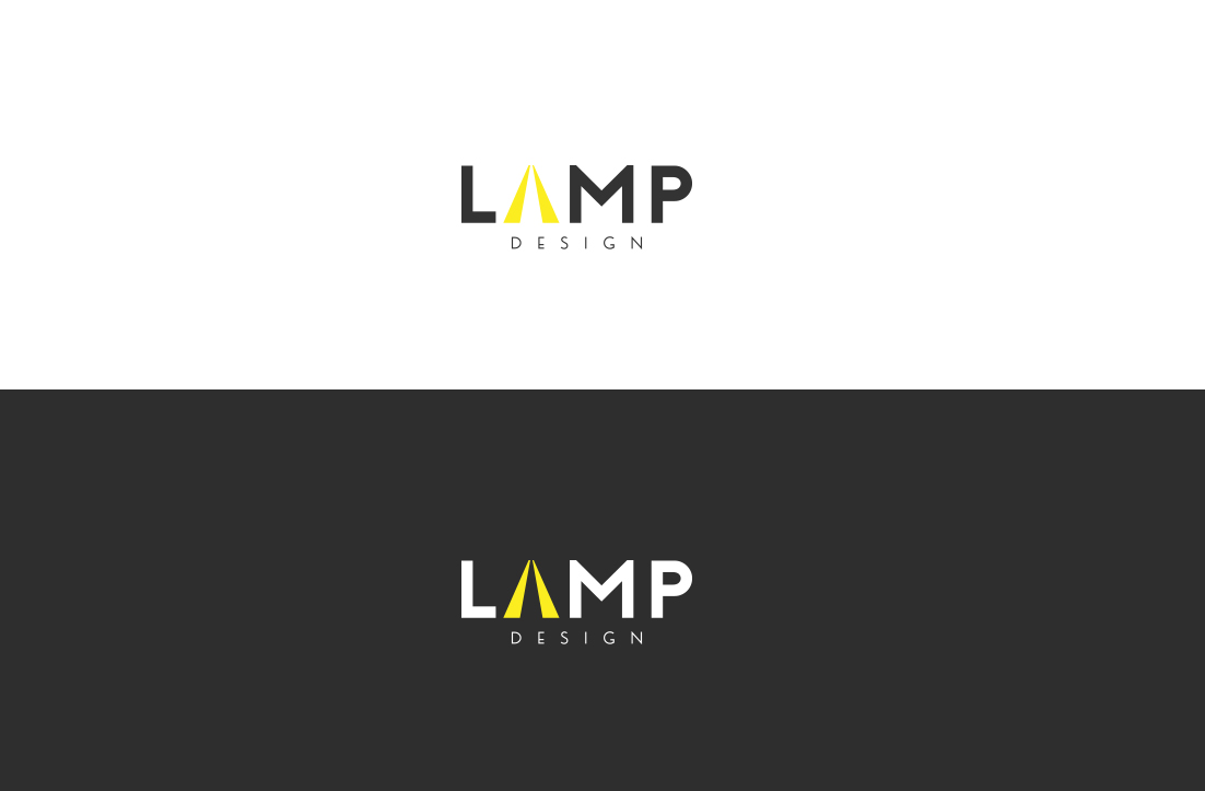 Logo Design by GLDesigns for Ibidium Systems AS  | Design #19481134