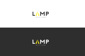 Logo Design by GLDesigns for Ibidium Systems AS  | Design #19481134