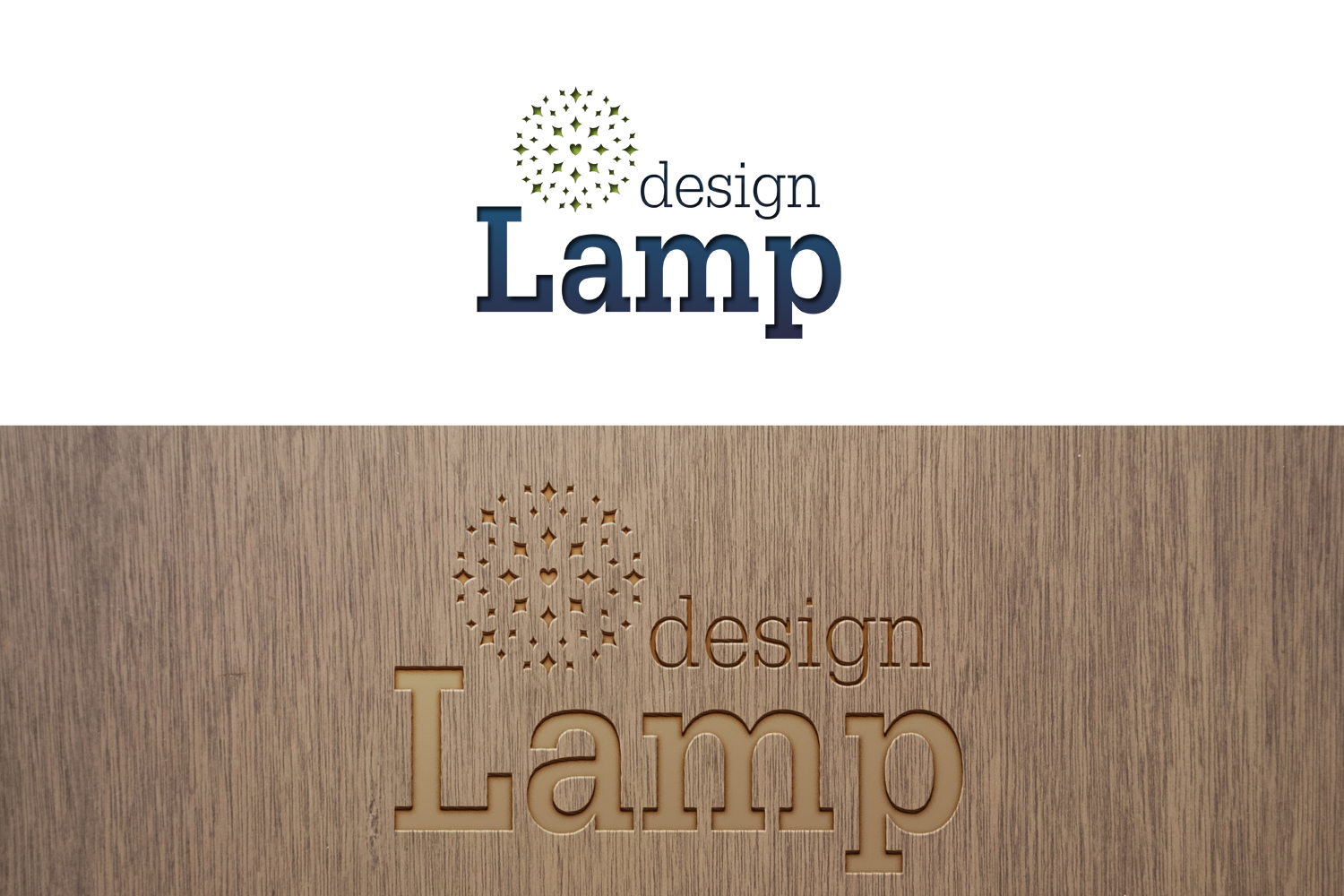 Logo Design by TMT for Ibidium Systems AS  | Design #19503100