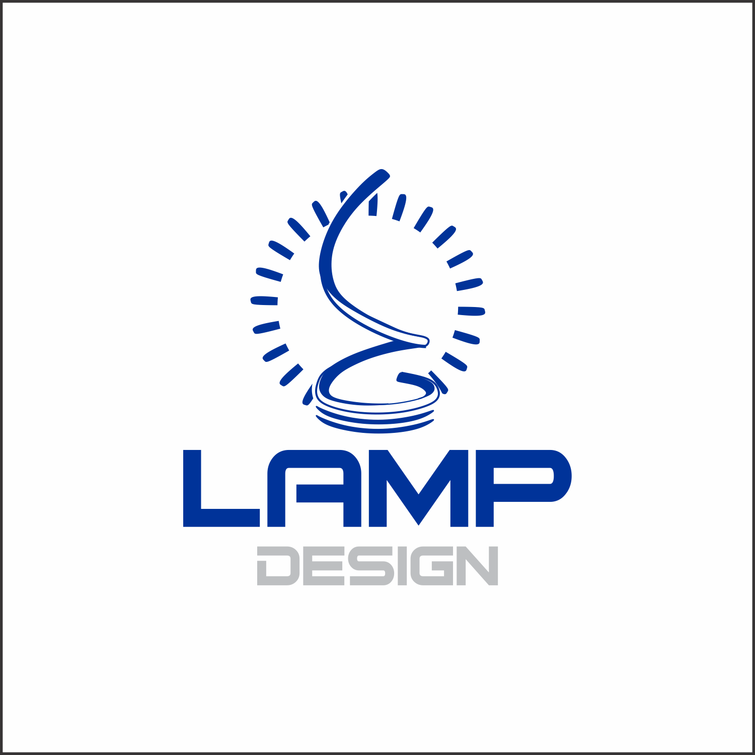 Logo Design by hernawanrere for Ibidium Systems AS  | Design #19481471