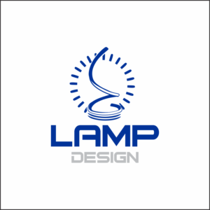 Logo Design by hernawanrere for Ibidium Systems AS  | Design: #19481471