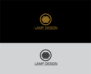 Logo Design by hernawanrere for Ibidium Systems AS  | Design: #19498856