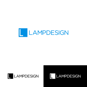 Logo Design by widodo for Ibidium Systems AS  | Design: #19530685