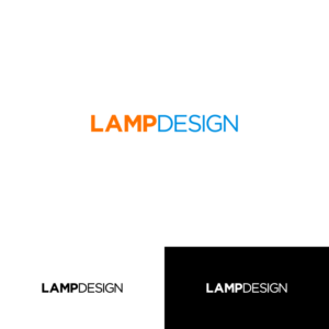 Logo Design by widodo for Ibidium Systems AS  | Design: #19530686