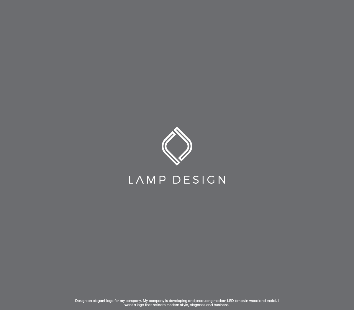 Diseño de Logo por GBDESIGN para Ibidium Systems AS  | Diseño #19520040
