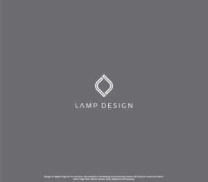 Diseño de Logo por GBDESIGN para Ibidium Systems AS  | Diseño: #19520040
