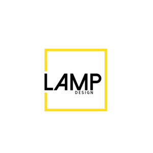Logo Design by Superbeam