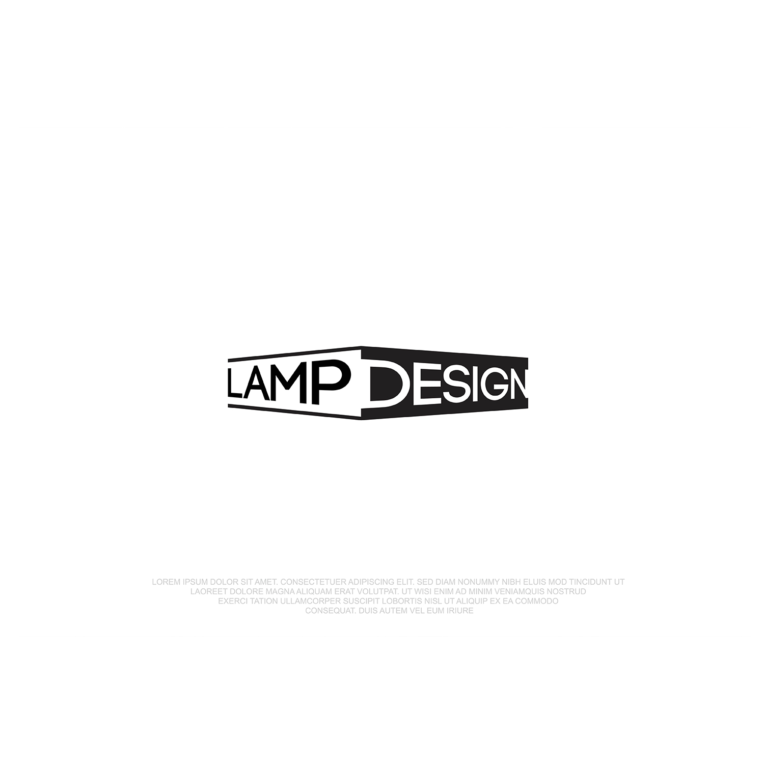 Logo Design by Superbeam for Ibidium Systems AS  | Design #19530591