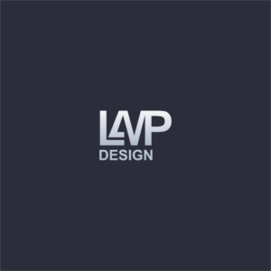 Diseño de Logo por fahmi81 para Ibidium Systems AS  | Diseño: #19490504