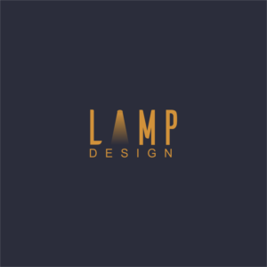 Diseño de Logo por fahmi81 para Ibidium Systems AS  | Diseño: #19501832