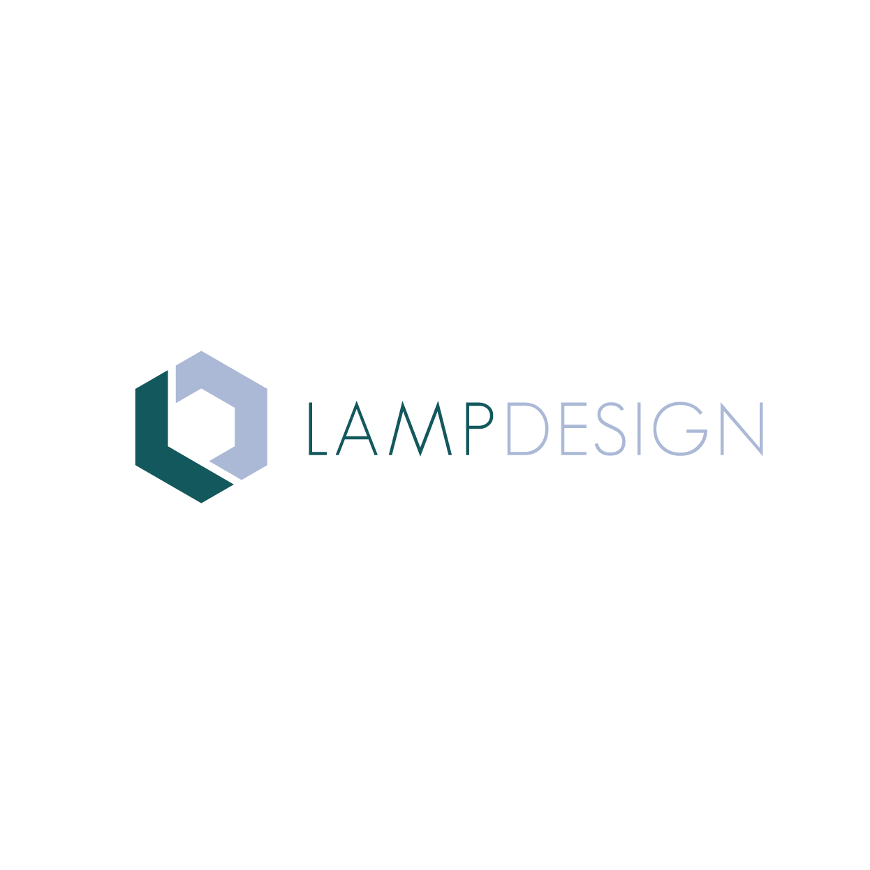 Logo Design by rozT for Ibidium Systems AS  | Design #19528827