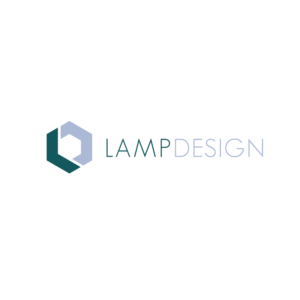 Lamp design | Logo Design by rozT
