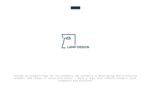 Diseño de Logo por Valentina Furnò para Ibidium Systems AS  | Diseño: #19508451