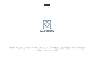 Diseño de Logo por Valentina Furnò para Ibidium Systems AS  | Diseño: #19508594