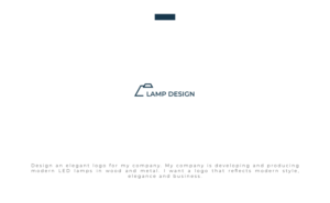 Diseño de Logo por Valentina Furnò para Ibidium Systems AS  | Diseño: #19511725