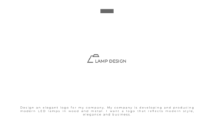 Diseño de Logo por Valentina Furnò para Ibidium Systems AS  | Diseño: #19511750