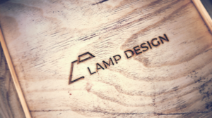 Diseño de Logo por Valentina Furnò para Ibidium Systems AS  | Diseño: #19511823