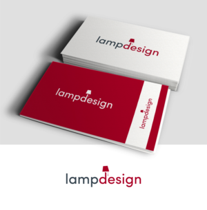 Logo Design by YunnieGirly