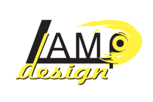 Diseño de Logo por tythowl para Ibidium Systems AS  | Diseño: #19533661