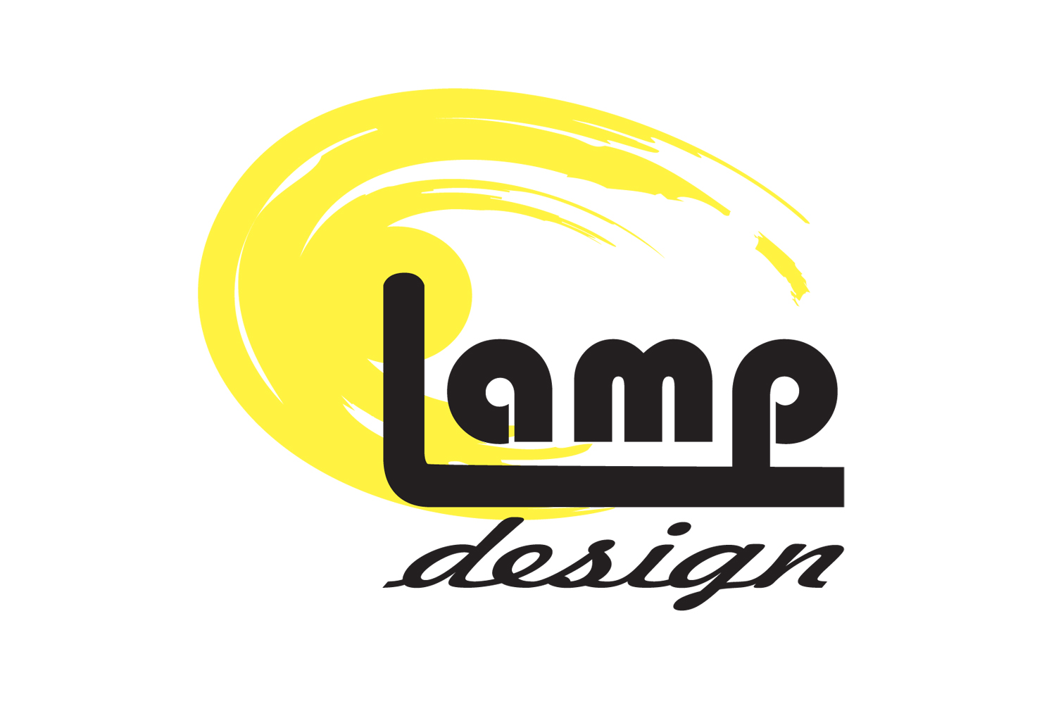 Logo Design by tythowl for Ibidium Systems AS  | Design #19533662