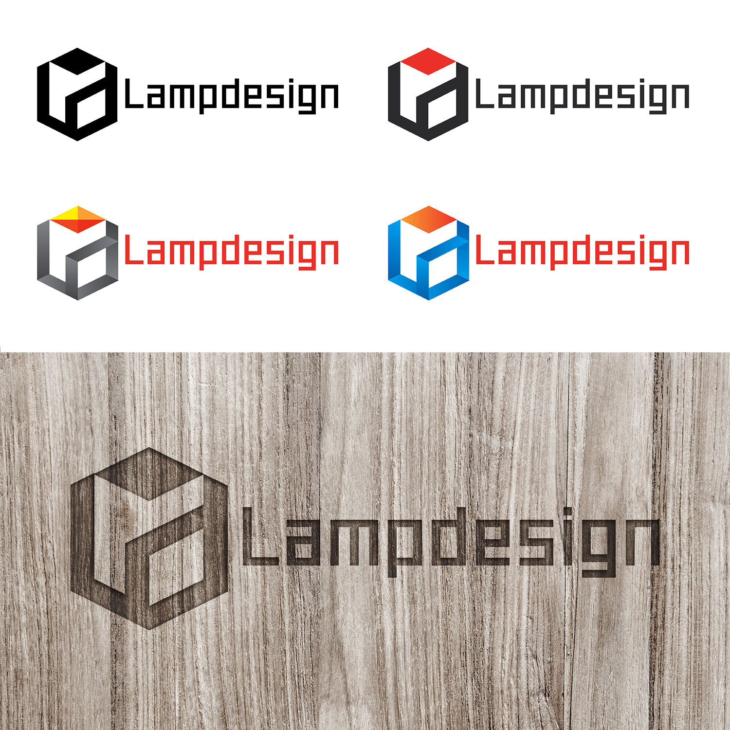 Logo Design by MDymas for Ibidium Systems AS  | Design #19517662