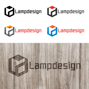 Diseño de Logo por MDymas para Ibidium Systems AS  | Diseño: #19517662