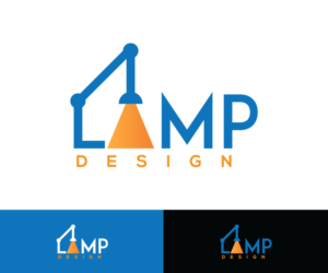 Diseño de Logo por designmind78 para Ibidium Systems AS  | Diseño: #19508255
