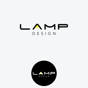 Logo Design by Haja N for Ibidium Systems AS  | Design #19502790