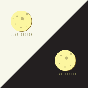 Logo Design by Haja N for Ibidium Systems AS  | Design: #19502798