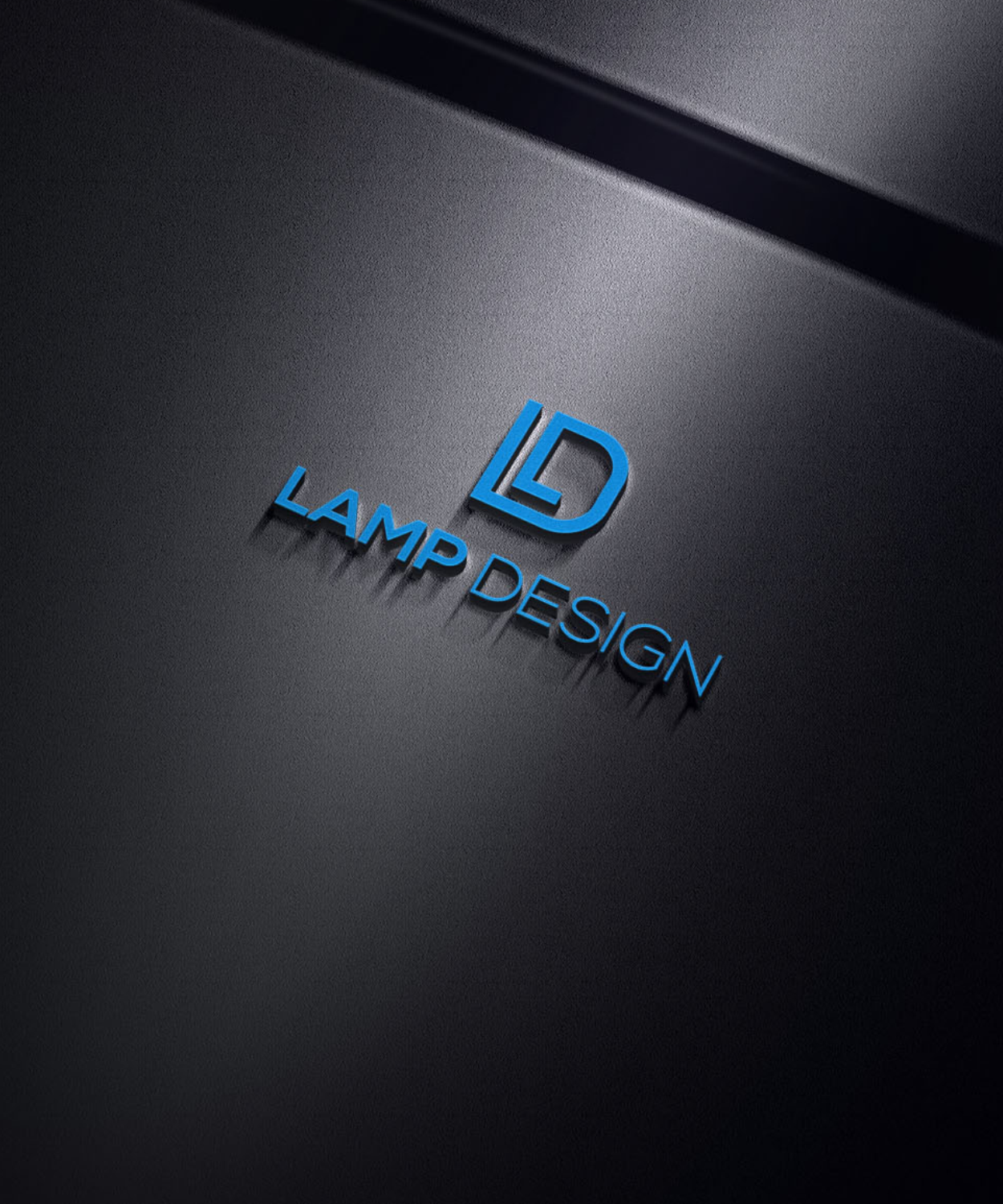 Logo Design by art23 for Ibidium Systems AS  | Design #19487623