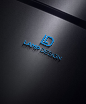 Diseño de Logo por art23 para Ibidium Systems AS  | Diseño: #19487623
