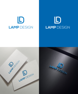 Diseño de Logo por art23 para Ibidium Systems AS  | Diseño: #19501366
