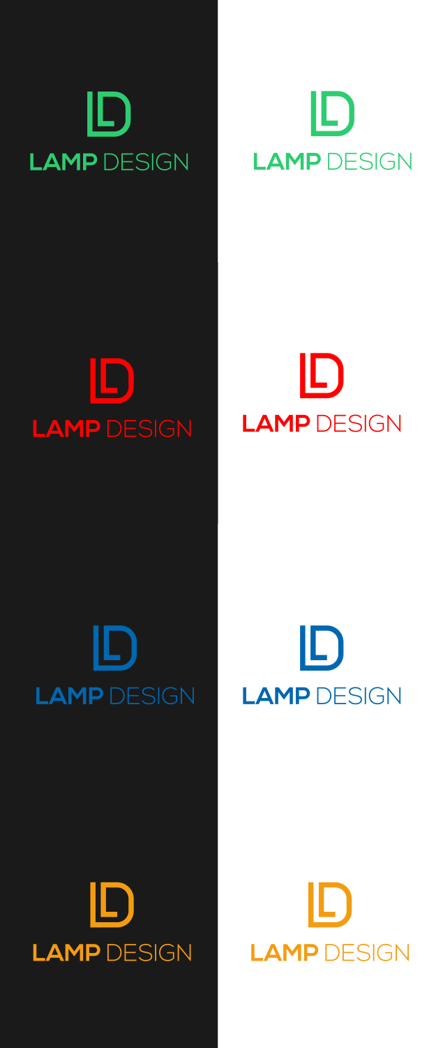 Logo Design by art23 for Ibidium Systems AS  | Design #19501884