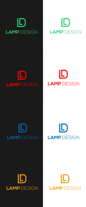 Diseño de Logo por art23 para Ibidium Systems AS  | Diseño: #19501884
