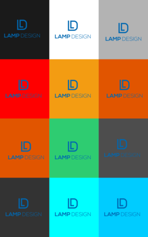 Diseño de Logo por art23 para Ibidium Systems AS  | Diseño: #19504378
