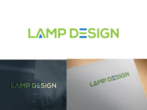 Logo Design by Pro_DesignMaster for Ibidium Systems AS  | Design: #19486943