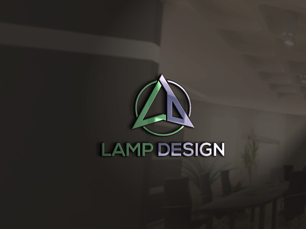 Logo Design by Rosaleen for Ibidium Systems AS  | Design #19488680