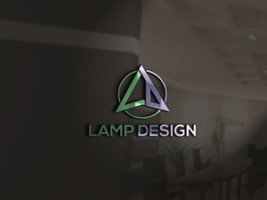 Logo Design by Rosaleen for Ibidium Systems AS  | Design: #19488680