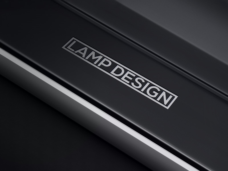 Logo Design by Top1 for Ibidium Systems AS  | Design #19492960
