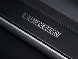 Diseño de Logo por Top1 para Ibidium Systems AS  | Diseño: #19492960