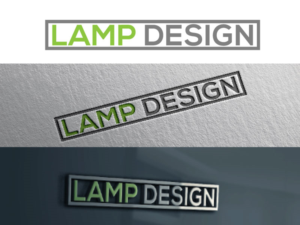 Diseño de Logo por Top1 para Ibidium Systems AS  | Diseño: #19492961