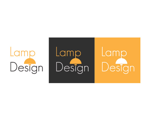 Logo Design by CC Creative Design for Ibidium Systems AS  | Design #19478624