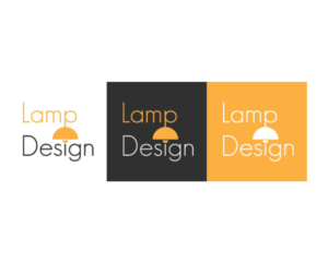 Logo Design by CC Creative Design for Ibidium Systems AS  | Design: #19478624