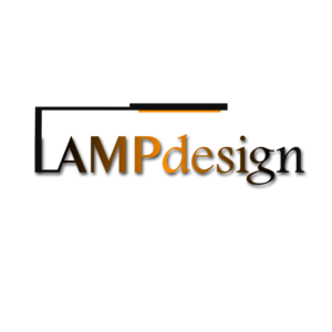 Diseño de Logo por DOORBEEN para Ibidium Systems AS  | Diseño: #19496401