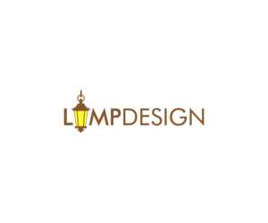 Logo Design by am_designx